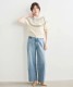 COCODEAL �����ǥ����� �ǥ˥�/��������磻�ɥѥ�� 76616216 /����󥻥������Բľ��ʡ������ˤ�15���ޤ�¨��ȯ��(���˰ʳ�)��