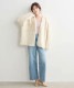 COCODEAL �����ǥ����� �ǥ˥�/��������磻�ɥѥ�� 76616216 /����󥻥������Բľ��ʡ������ˤ�15���ޤ�¨��ȯ��(���˰ʳ�)��