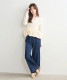 COCODEAL �����ǥ����� �ǥ˥�/��������磻�ɥѥ�� 76616216 /����󥻥������Բľ��ʡ������ˤ�15���ޤ�¨��ȯ��(���˰ʳ�)��