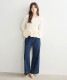 COCODEAL �����ǥ����� �ǥ˥�/��������磻�ɥѥ�� 76616216 /����󥻥������Բľ��ʡ������ˤ�15���ޤ�¨��ȯ��(���˰ʳ�)��