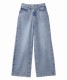 COCODEAL �����ǥ����� �ǥ˥�/��������磻�ɥѥ�� 76616216 /����󥻥������Բľ��ʡ������ˤ�15���ޤ�¨��ȯ��(���˰ʳ�)��