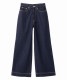 COCODEAL �����ǥ����� �ǥ˥�/��������磻�ɥѥ�� 76616216 /����󥻥������Բľ��ʡ������ˤ�15���ޤ�¨��ȯ��(���˰ʳ�)��