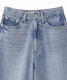 COCODEAL �����ǥ����� �ǥ˥�/��������磻�ɥѥ�� 76616216 /����󥻥������Բľ��ʡ������ˤ�15���ޤ�¨��ȯ��(���˰ʳ�)��