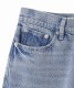 COCODEAL �����ǥ����� �ǥ˥�/��������磻�ɥѥ�� 76616216 /����󥻥������Բľ��ʡ������ˤ�15���ޤ�¨��ȯ��(���˰ʳ�)��