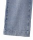 COCODEAL �����ǥ����� �ǥ˥�/��������磻�ɥѥ�� 76616216 /����󥻥������Բľ��ʡ������ˤ�15���ޤ�¨��ȯ��(���˰ʳ�)��