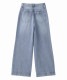 COCODEAL �����ǥ����� �ǥ˥�/��������磻�ɥѥ�� 76616216 /����󥻥������Բľ��ʡ������ˤ�15���ޤ�¨��ȯ��(���˰ʳ�)��