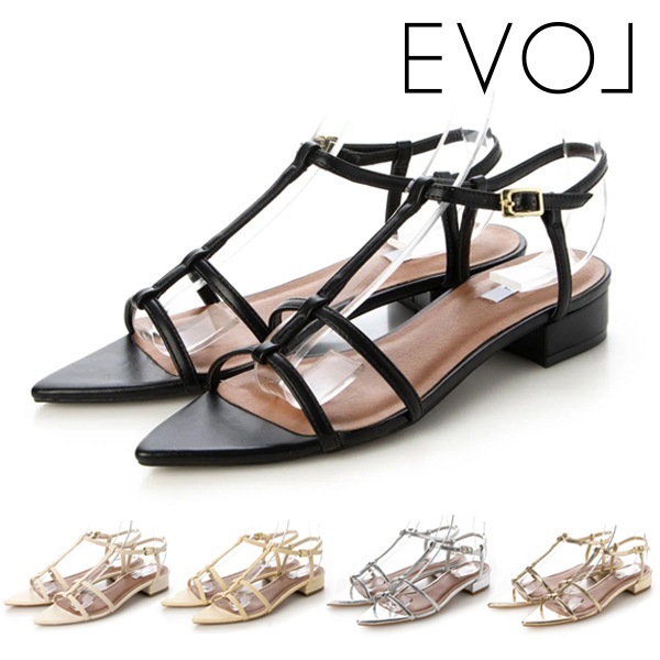 ڴָ10%OFFEVOL ܥ  ݥƥåɥȥåץ IU5142  /󥻥Բľ ˤ15ޤ¨ȯ(˰ʳ)
