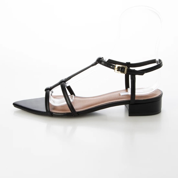 ڴָ10%OFFEVOL ܥ  ݥƥåɥȥåץ IU5142  /󥻥Բľ ˤ15ޤ¨ȯ(˰ʳ)