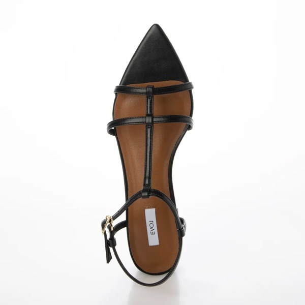 ڴָ10%OFFEVOL ܥ  ݥƥåɥȥåץ IU5142  /󥻥Բľ ˤ15ޤ¨ȯ(˰ʳ)