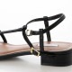 ڴָ10%OFFEVOL ܥ  ݥƥåɥȥåץ IU5142  /󥻥Բľ ˤ15ޤ¨ȯ(˰ʳ)