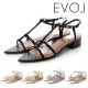 ڴָ10%OFFEVOL ܥ  ݥƥåɥȥåץ IU5142  /󥻥Բľ ˤ15ޤ¨ȯ(˰ʳ)