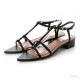 ڴָ10%OFFEVOL ܥ  ݥƥåɥȥåץ IU5142  /󥻥Բľ ˤ15ޤ¨ȯ(˰ʳ)