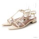 ڴָ10%OFFEVOL ܥ  ݥƥåɥȥåץ IU5142  /󥻥Բľ ˤ15ޤ¨ȯ(˰ʳ)
