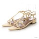ڴָ10%OFFEVOL ܥ  ݥƥåɥȥåץ IU5142  /󥻥Բľ ˤ15ޤ¨ȯ(˰ʳ)