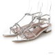 ڴָ10%OFFEVOL ܥ  ݥƥåɥȥåץ IU5142  /󥻥Բľ ˤ15ޤ¨ȯ(˰ʳ)
