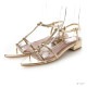 ڴָ10%OFFEVOL ܥ  ݥƥåɥȥåץ IU5142  /󥻥Բľ ˤ15ޤ¨ȯ(˰ʳ)