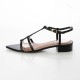 ڴָ10%OFFEVOL ܥ  ݥƥåɥȥåץ IU5142  /󥻥Բľ ˤ15ޤ¨ȯ(˰ʳ)