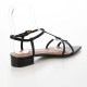ڴָ10%OFFEVOL ܥ  ݥƥåɥȥåץ IU5142  /󥻥Բľ ˤ15ޤ¨ȯ(˰ʳ)