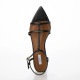 ڴָ10%OFFEVOL ܥ  ݥƥåɥȥåץ IU5142  /󥻥Բľ ˤ15ޤ¨ȯ(˰ʳ)