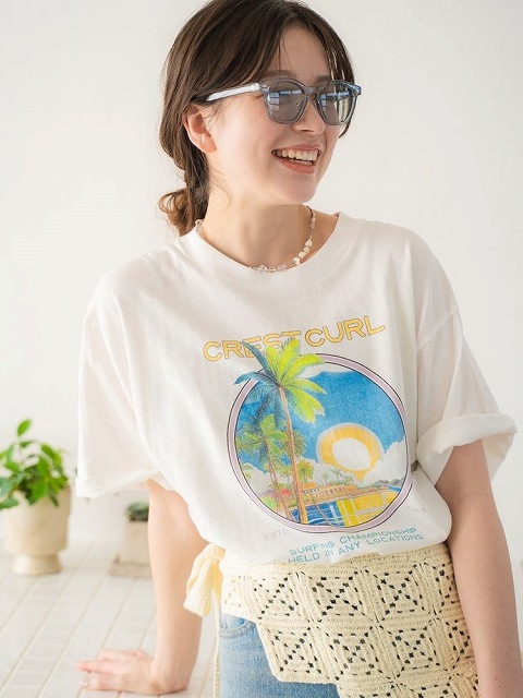 SALE60%OFFUngrid 󥰥å  ꥢե졼ॵ󥰥饹 112521025101  ͥݥ̵ /󥻥Բľʡˤ15ޤ¨ȯ(˰ʳ)