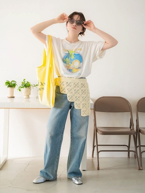 SALE60%OFFUngrid 󥰥å  ꥢե졼ॵ󥰥饹 112521025101  ͥݥ̵ /󥻥Բľʡˤ15ޤ¨ȯ(˰ʳ)