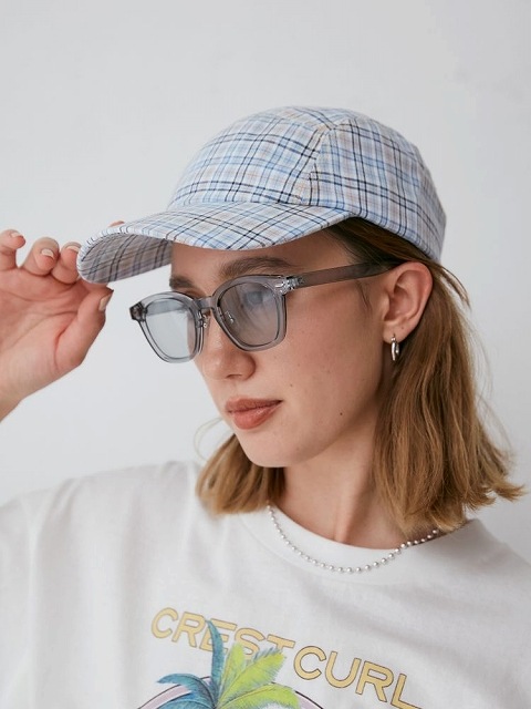 SALE60%OFFUngrid 󥰥å  ꥢե졼ॵ󥰥饹 112521025101  ͥݥ̵ /󥻥Բľʡˤ15ޤ¨ȯ(˰ʳ)