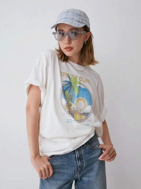 SALE60%OFFUngrid 󥰥å  ꥢե졼ॵ󥰥饹 112521025101  ͥݥ̵ /󥻥Բľʡˤ15ޤ¨ȯ(˰ʳ)