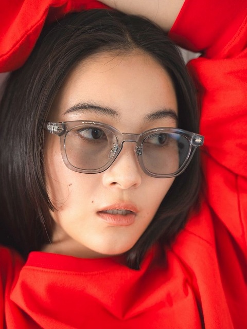 SALE60%OFFUngrid 󥰥å  ꥢե졼ॵ󥰥饹 112521025101  ͥݥ̵ /󥻥Բľʡˤ15ޤ¨ȯ(˰ʳ)