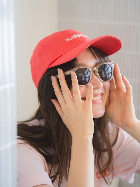 SALE60%OFFUngrid 󥰥å  ꥢե졼ॵ󥰥饹 112521025101  ͥݥ̵ /󥻥Բľʡˤ15ޤ¨ȯ(˰ʳ)