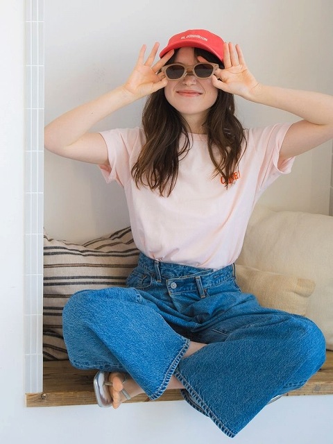 SALE60%OFFUngrid 󥰥å  ꥢե졼ॵ󥰥饹 112521025101  ͥݥ̵ /󥻥Բľʡˤ15ޤ¨ȯ(˰ʳ)