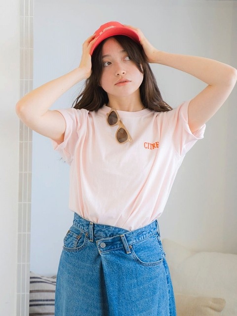 SALE60%OFFUngrid 󥰥å  ꥢե졼ॵ󥰥饹 112521025101  ͥݥ̵ /󥻥Բľʡˤ15ޤ¨ȯ(˰ʳ)