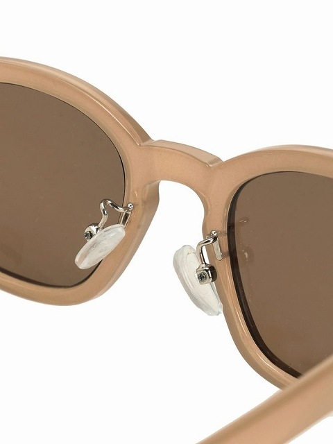 SALE60%OFFUngrid 󥰥å  ꥢե졼ॵ󥰥饹 112521025101  ͥݥ̵ /󥻥Բľʡˤ15ޤ¨ȯ(˰ʳ)