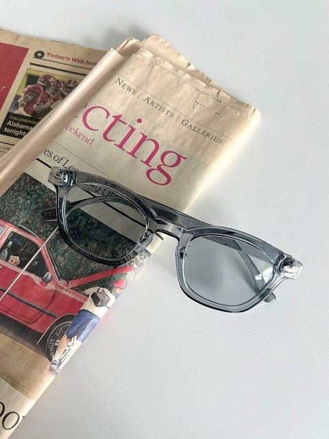 SALE60%OFFUngrid 󥰥å  ꥢե졼ॵ󥰥饹 112521025101  ͥݥ̵ /󥻥Բľʡˤ15ޤ¨ȯ(˰ʳ)