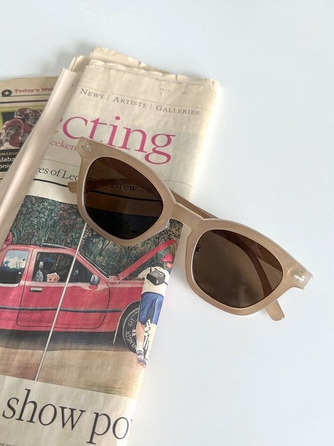 SALE60%OFFUngrid 󥰥å  ꥢե졼ॵ󥰥饹 112521025101  ͥݥ̵ /󥻥Բľʡˤ15ޤ¨ȯ(˰ʳ)