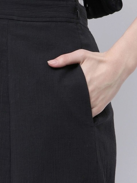 SALE60%OFFUngrid 󥰥å  ХåǥΡԡ 112520341301 /󥻥Բľʡˤ15ޤ¨ȯ(˰ʳ)