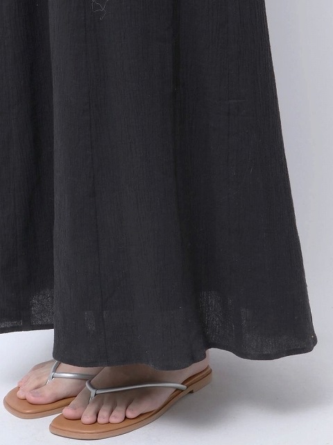 SALE60%OFFUngrid 󥰥å  ХåǥΡԡ 112520341301 /󥻥Բľʡˤ15ޤ¨ȯ(˰ʳ)