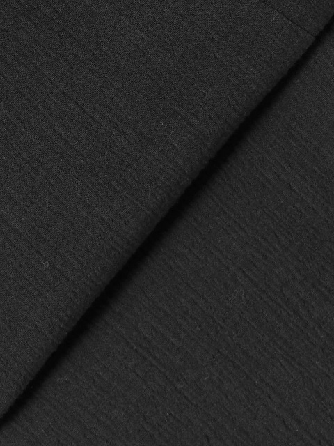 SALE60%OFFUngrid 󥰥å  ХåǥΡԡ 112520341301 /󥻥Բľʡˤ15ޤ¨ȯ(˰ʳ)