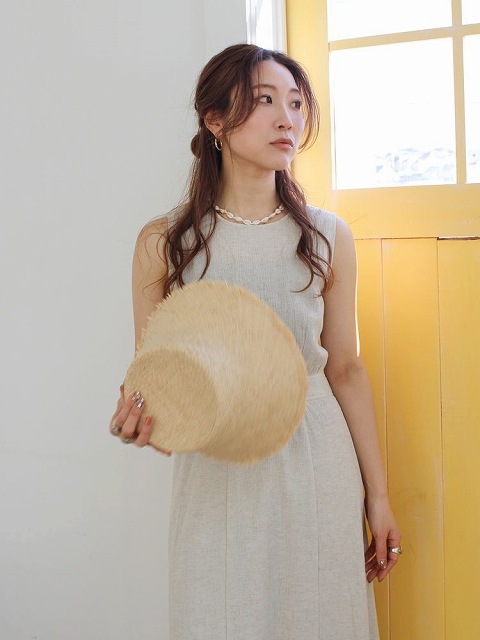 SALE60%OFFUngrid 󥰥å  ХåǥΡԡ 112520341301 /󥻥Բľʡˤ15ޤ¨ȯ(˰ʳ)