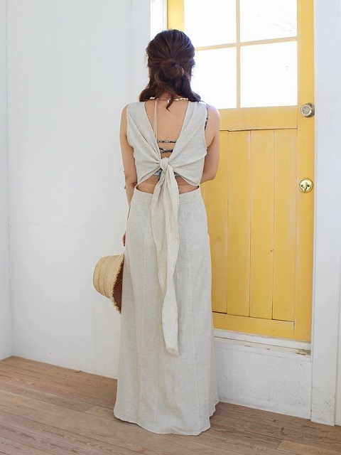 SALE60%OFFUngrid 󥰥å  ХåǥΡԡ 112520341301 /󥻥Բľʡˤ15ޤ¨ȯ(˰ʳ)