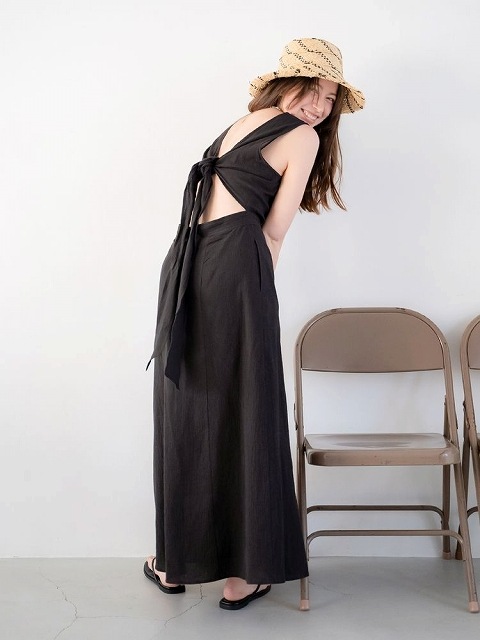 SALE60%OFFUngrid 󥰥å  ХåǥΡԡ 112520341301 /󥻥Բľʡˤ15ޤ¨ȯ(˰ʳ)