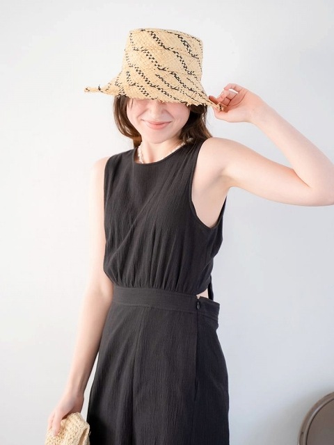 SALE60%OFFUngrid 󥰥å  ХåǥΡԡ 112520341301 /󥻥Բľʡˤ15ޤ¨ȯ(˰ʳ)