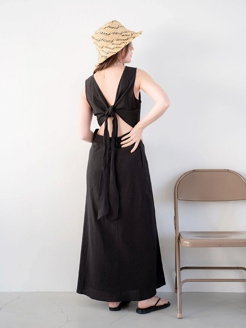 SALE60%OFFUngrid 󥰥å  ХåǥΡԡ 112520341301 /󥻥Բľʡˤ15ޤ¨ȯ(˰ʳ)