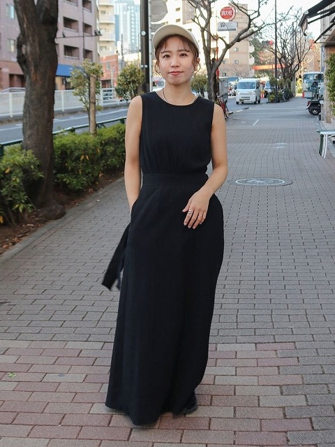 SALE60%OFFUngrid 󥰥å  ХåǥΡԡ 112520341301 /󥻥Բľʡˤ15ޤ¨ȯ(˰ʳ)