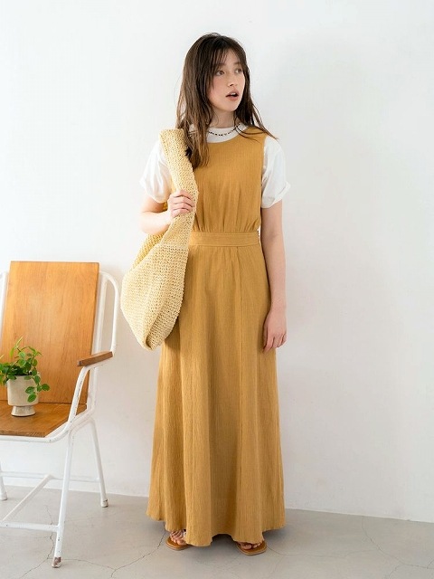 SALE60%OFFUngrid 󥰥å  ХåǥΡԡ 112520341301 /󥻥Բľʡˤ15ޤ¨ȯ(˰ʳ)