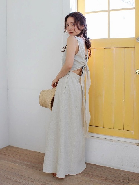 SALE60%OFFUngrid 󥰥å  ХåǥΡԡ 112520341301 /󥻥Բľʡˤ15ޤ¨ȯ(˰ʳ)