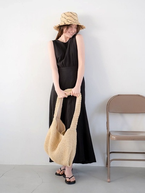 SALE60%OFFUngrid 󥰥å  ХåǥΡԡ 112520341301 /󥻥Բľʡˤ15ޤ¨ȯ(˰ʳ)