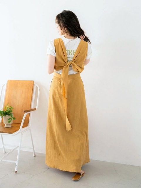 SALE60%OFFUngrid 󥰥å  ХåǥΡԡ 112520341301 /󥻥Բľʡˤ15ޤ¨ȯ(˰ʳ)