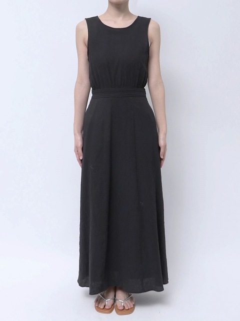 SALE60%OFFUngrid 󥰥å  ХåǥΡԡ 112520341301 /󥻥Բľʡˤ15ޤ¨ȯ(˰ʳ)