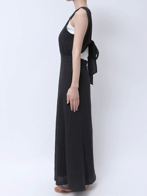 SALE60%OFFUngrid 󥰥å  ХåǥΡԡ 112520341301 /󥻥Բľʡˤ15ޤ¨ȯ(˰ʳ)