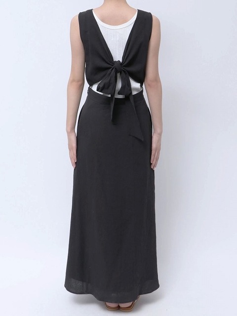 SALE60%OFFUngrid 󥰥å  ХåǥΡԡ 112520341301 /󥻥Բľʡˤ15ޤ¨ȯ(˰ʳ)